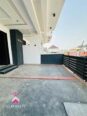 Move-In Ready: 4-Bed Terrace Duplex in Ikota Lekki