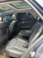2016 Mercedes GLE350 – Panoramic Roof & 360 Camera, 27M