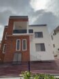 Smart 5BR Smart Duplex: Exclusive Living in Guzape