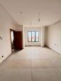 Ikoyi 8th-Floor Stunner: Pool, Gym & C of O