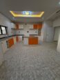 Your Dream Home Awaits in Guzape’s Finest Estate