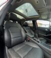 2015 Mercedes GLA250 4matic – Luxury, Panoramic Roof & Reverse Camera