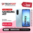 Premium Reborn: Top Smartphones, Budget Prices