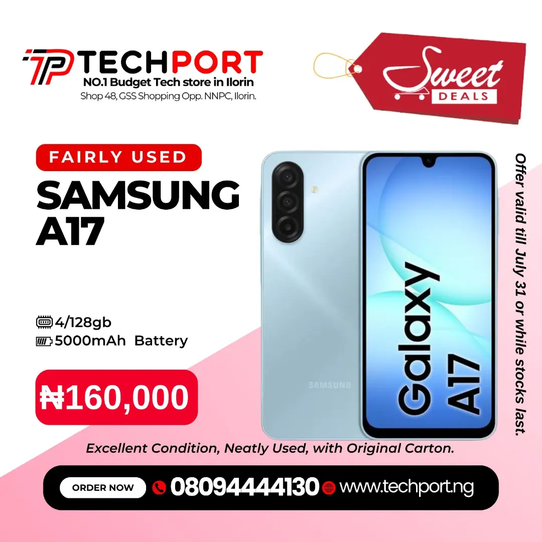 Premium Reborn: Top Smartphones, Budget Prices
