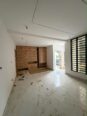Adeniyi Jones Gem: 5 En-Suite Bedrooms + BQ