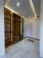 Ikate 4-Bed Terrace Duplex: Flawless Finishes & Prime Address