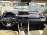 2017 Lexus RX350 Premium – Luxury Loaded & Priced to Sell!