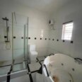 Your Dream Home Awaits: 4-Bed Terrace Duplex in Lekki County