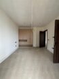 Modern 1 & 2-Bedrooms in Lekki Right – from ₦250M