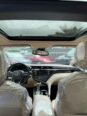 2019 Camry XLE: V6 Luxury & Tech for Less