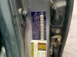 2015 Toyota Camry SE: Factory-Sealed & Ice-Cold AC