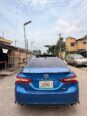 Modern 2BR Lekki Phase 1 – Invest & Earn Now