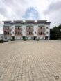 Chevron Lekki 6-Bed: Dream Home Awaits