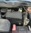 2015 Venza Limited: ₦14.5M Distress Sale – Buy & Drive Now