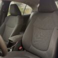 2020 Toyota Corolla LE: Perfect 19M Deal.