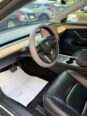2022 Tesla Model 3: Ultra-Low Mileage, Loaded, Pristine!