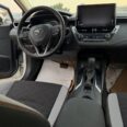 “Duty Paid! 2026 Toyota Corolla SE – Pristine & Ready”