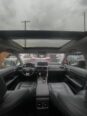 2020 Lexus RX350 Premium: Panoramic Luxury Awaits!