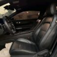 2024 Mustang GT 5.0: 480HP American Muscle