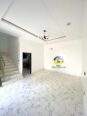 Brand New 2BR Terrace Duplex: Ensuite Elegance