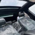 MINT 2016 GLA250 – Duty Paid & Pristine!