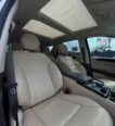 2016 Mercedes GLE350: Luxury SUV, Panoramic Moonroof, 360° Camera
