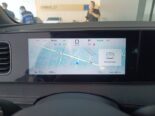 2025 BYD Sealion 06 EV: 520KM Range, Zero Mileage Feel!