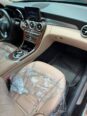 2017 Mercedes C300: Panoramic, Drive-Ready Deal