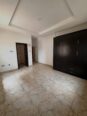 Move-In Ready! Renovated 2 & 3 Beds in Jahi