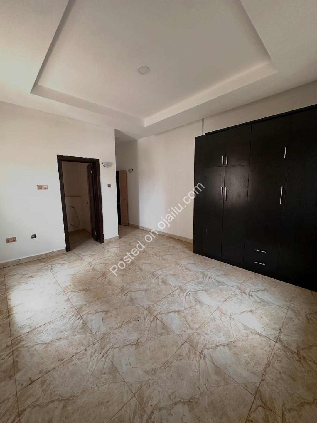 Move-In Ready! Renovated 2 & 3 Beds in Jahi
