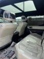 Toyota Tundra 4×4: Full Option, Original Duty 2022