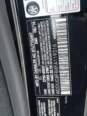 2025 Mercedes S550 4MATIC – Original Duty, Abuja’s Finest