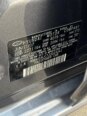 2017 Hyundai Elantra GT | Original Duty | ₦18M