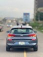 2017 Hyundai Elantra GT | Original Duty | ₦18M