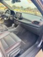 2017 Hyundai Elantra GT | Original Duty | ₦18M
