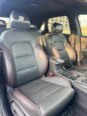 2017 Hyundai Elantra GT | Original Duty | ₦18M