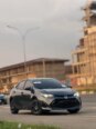 2018 Toyota Corolla LE – Original Duty, Premium Sedan Deal!