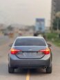 2018 Toyota Corolla LE – Original Duty, Premium Sedan Deal!