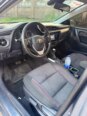 2018 Toyota Corolla LE – Original Duty, Premium Sedan Deal!