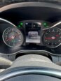 2016 C300 Imported – Duty Paid, ₦21.5M in Abuja