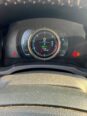 “2014 Lexus IS250 – Original Duty, Abuja’s Finest  “