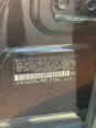 “2014 Lexus IS250 – Original Duty, Abuja’s Finest  “