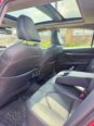 Toyota Camry XSE: Dual Pano, Original Duty