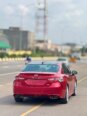 Toyota Camry XSE: Dual Pano, Original Duty