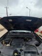 2010 Pilot: Safari-Ready & AC Chills!