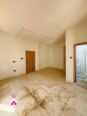 Turnkey Townhouse: 3BR Terrace + Ensuites, Lekki