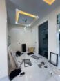 Ikate 4-Bed Terrace Duplex: Flawless Finishes & Prime Address