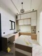 120M Ikota Lekki: A Fully Finished 4-Bed Terrace Duplex