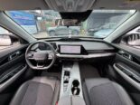2023 Changan Z6 Premium: 30K Mi, Unbeatable Price!