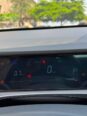 2023 Jetour Dashing: Pristine, Loaded & 360° Camera